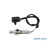 Senzor oxigen Jeep Cherokee (1984-2001) #1
