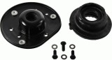 SACHS 803 053 Set reparatie, rulment sarcina amortizor