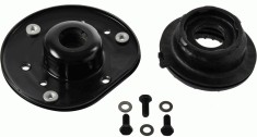 LEMF&Ouml;RDER 37767 01 Set reparatie, rulment sarcina amortizor