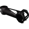 Pipa Bicicleta Truvativ Stylo T20 - L 110 Mm, Negru Ultimate FactoryBikes