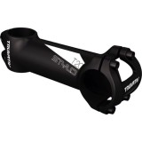 Pipa Bicicleta Truvativ Stylo T20 - L 110 Mm, Negru Ultimate FactoryBikes