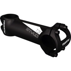 Pipa Bicicleta Truvativ Stylo T20 - L 110 Mm, Negru Ultimate FactoryBikes