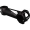 Pipa Bicicleta Truvativ Stylo T20 - L 110 Mm, Negru Ultimate FactoryBikes