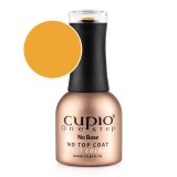 Cumpara ieftin Gel Lac Cupio One Step Easy Off - Mustard