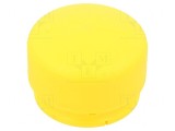 Ciocan Poliuretan Fără Recul 60mm