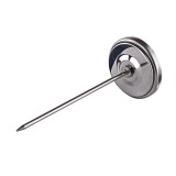 Termometru pentru carne DGT120 Dema 17427, 0-120 C