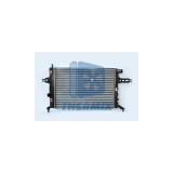 Radiator Racire Motor 575624 TH.01.152