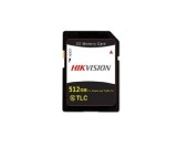 CARD STORAGE SD, HIKVISION
