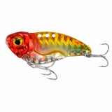 Cicada Lucky Fish 15g cul 07