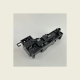 &Icirc;ntrerupător pentru mașină de spălat rufe WHIRLPOOL 482000100612 Original