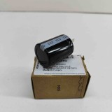 Releu Audi A5 Sportback F5A (2016-) 8W0903291 Original