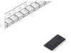 Digital Buffer Non-Inverting Line Driver 16-Channel SMD