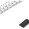 Digital Buffer Non-Inverting Line Driver 16-Channel SMD