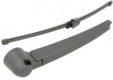 Brat stergator cu lamela compatibil RENAULT CLIO III Grandtour KR0/1 2007 2014