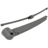Brat stergator cu lamela compatibil RENAULT CLIO III Grandtour KR0/1 2007 2014