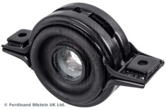 BLUE PRINT ADC48070C Suport, ax cardanic