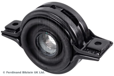 BLUE PRINT ADC48070C Suport, ax cardanic foto