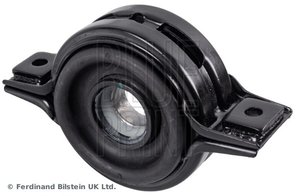 BLUE PRINT ADC48070C Suport, ax cardanic