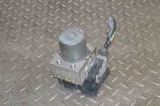 Pompa ABS LAND ROVER RANGE ROVER SPORT II L494 2015 OEM: Off-road | 12298501