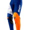 Pantaloni Shot Contact Camo 2.0 Blue