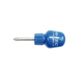 Cumpara ieftin Șurubelniță HI-TEC, PH 2 x 38 mm, CR-V Vorel 61290