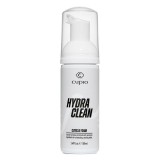 Spuma pentru cuticule HydraClean, 50ml, Cupio