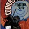 Timothy Zahn - Cobras Two