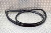 Garnitura ușă dreapta față TESLA MODEL 3 2018 OEM: 1090500-50-F | 13713214