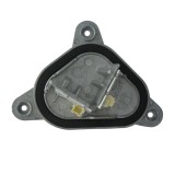 Modul stanga Lumini de zi DRL BMW Seria 2 F22, F23, F87 63117494851, L90102675