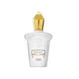 Xerjoff Casamorati 1888 Lira Hair Mist 30 ml
