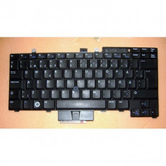 Tastatura laptop - Dell e5410? foto