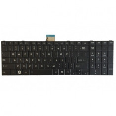 Tastatura laptop Toshiba C850D-ST3NX1