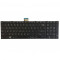Tastatura laptop Toshiba C875D-S7331