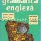 Ghid Practic De Gramatica Engleza - Vincent F. Hopper, Cedric Gale