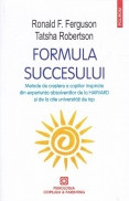 Formula succesului foto