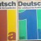 Deutsch ein Lehrbuch fur Auslander