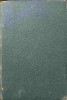 DOUA CONFERINTE CU OCAZIUNEA CONFERINTELOR PASTORALE DIN NOIEMBRIE 1910-ECONOMUL P. SAVIN-246076