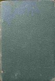 DOUA CONFERINTE CU OCAZIUNEA CONFERINTELOR PASTORALE DIN NOIEMBRIE 1910-ECONOMUL P. SAVIN-246076