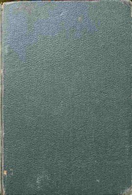 DOUA CONFERINTE CU OCAZIUNEA CONFERINTELOR PASTORALE DIN NOIEMBRIE 1910-ECONOMUL P. SAVIN-246076 foto