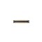 Conector Samsung Galaxy A10, LCD FPC Connector on flex