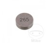 Pastila supape MBS 9.5mm 2.65 JMP