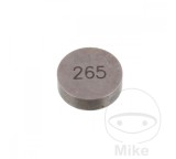Pastila supape MBS 9.5mm 2.65 JMP