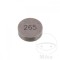 MBS Pastila supape 9.5 mm 2.65 JMP, Cod Produs: 7471056MA