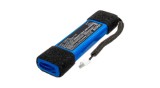 Cameron Sino 5000mAh JBL Xtreme Splashproof Baterie