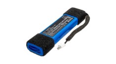 Cameron Sino 5000mAh JBL Xtreme Splashproof Baterie