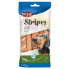 Trixie Stripes păsări de curte 100 g