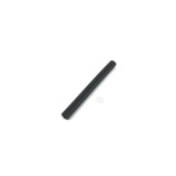 Furtun de conectare electrovalvă-dozator pentru mașină de spălat rufe Original