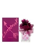 Apa de parfum Vera Wang Lovestruck, 100 ml, pentru femei