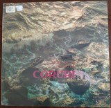 Cumpara ieftin DISC LP VINIL / VINYL : SIGISMUND TODUTA - CORURI (Corul Gaudeamus/Madrigal/Corul RTV/Cappella Transylvanica+) [ELECTRECORD ST-EXE01997 / 1982]