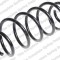Arc spiral